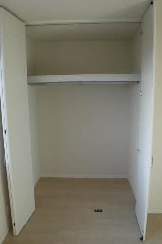 ヴィバとき 0301号-4