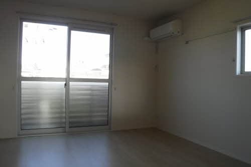 ヴィバとき 0301号-5