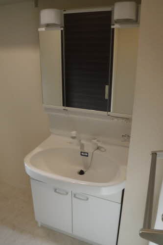 ヴィバとき 0301号-7