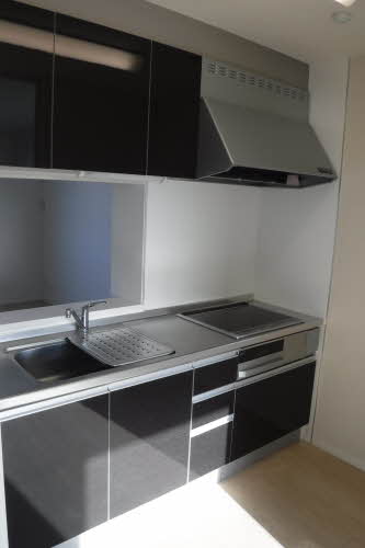 ヴィバとき 0301号-8