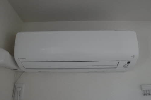 ヴィバとき 0301号-9