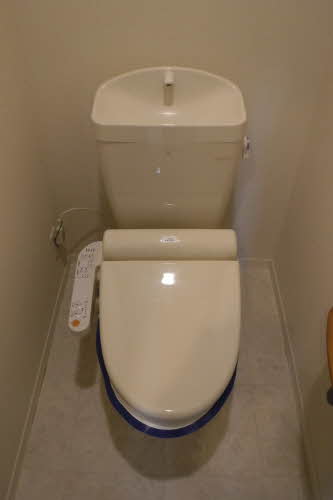 ヴィバとき 0301号-10