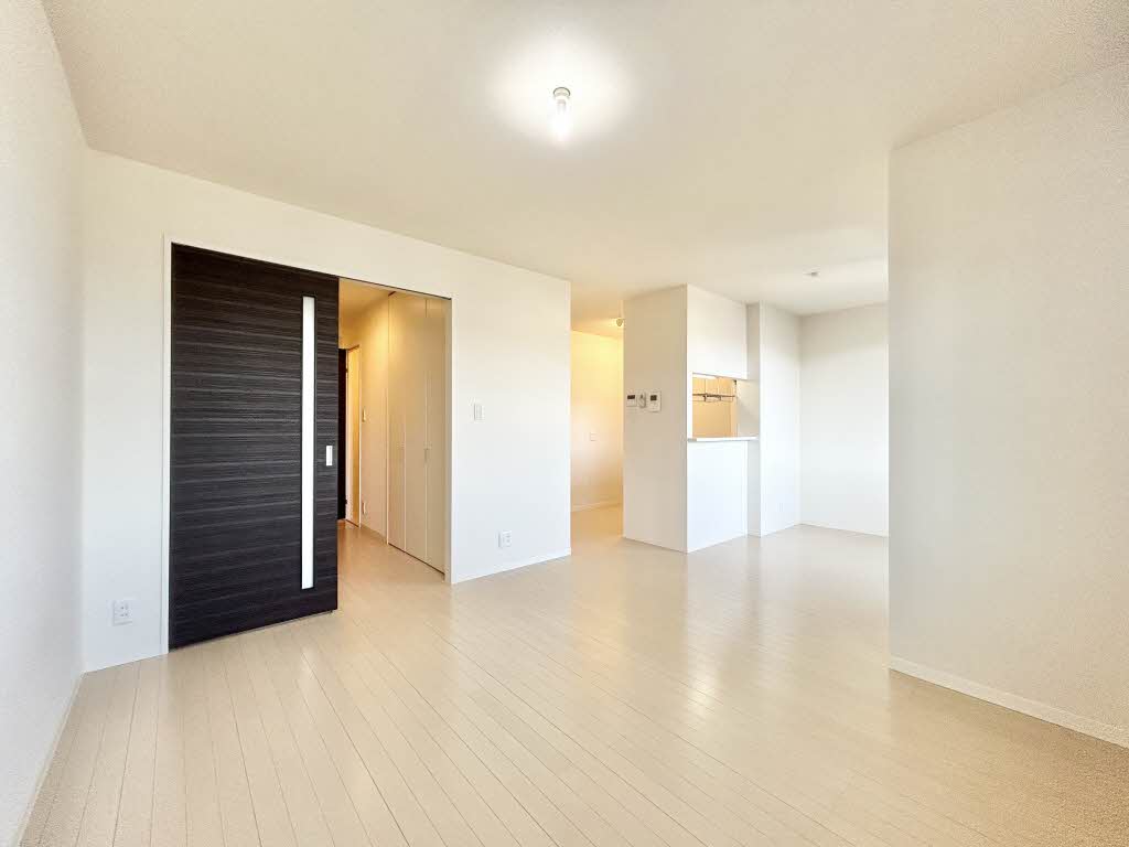 ヴィラ　ラタウィ 0202号-2