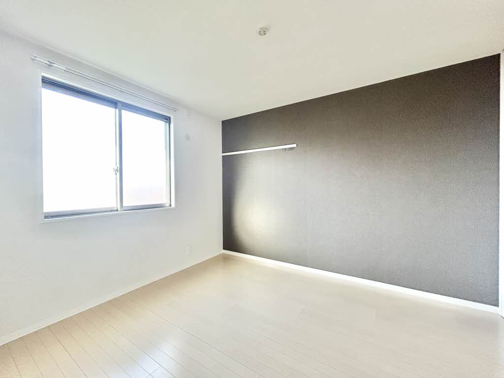 ヴィラ　ラタウィ 0202号-4