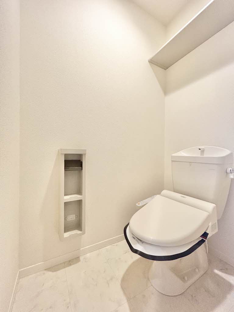 ヴィラ　ラタウィ 0202号-7