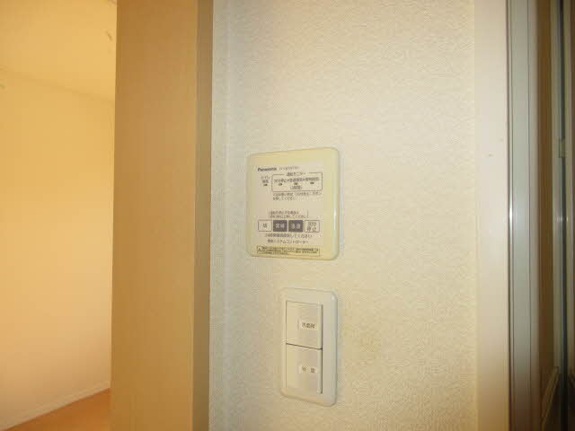 ＳＡＲＡ B201号-15