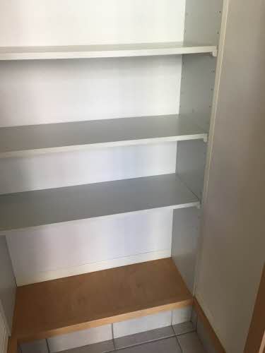 ガーデンフォーレスト 0101号-5