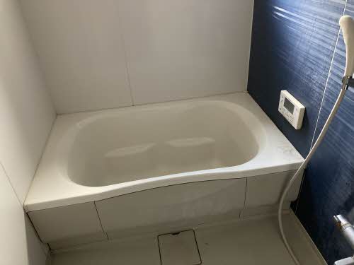 ガーデンフォーレスト 0101号-11