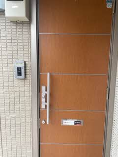 ガーデンフォーレスト 0101号-12