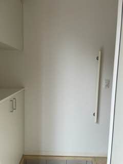 ガーデンフォーレスト 0101号-13