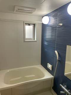 ガーデンフォーレスト 0101号-15