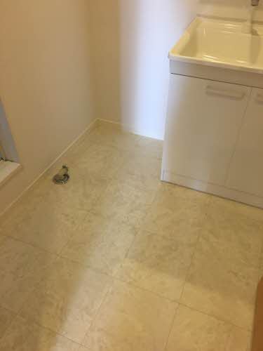 ガーデンフォーレスト 0201号-10