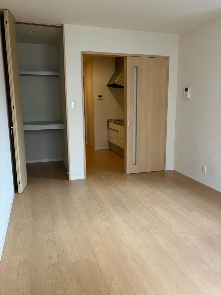 ロンサール 0103号-2