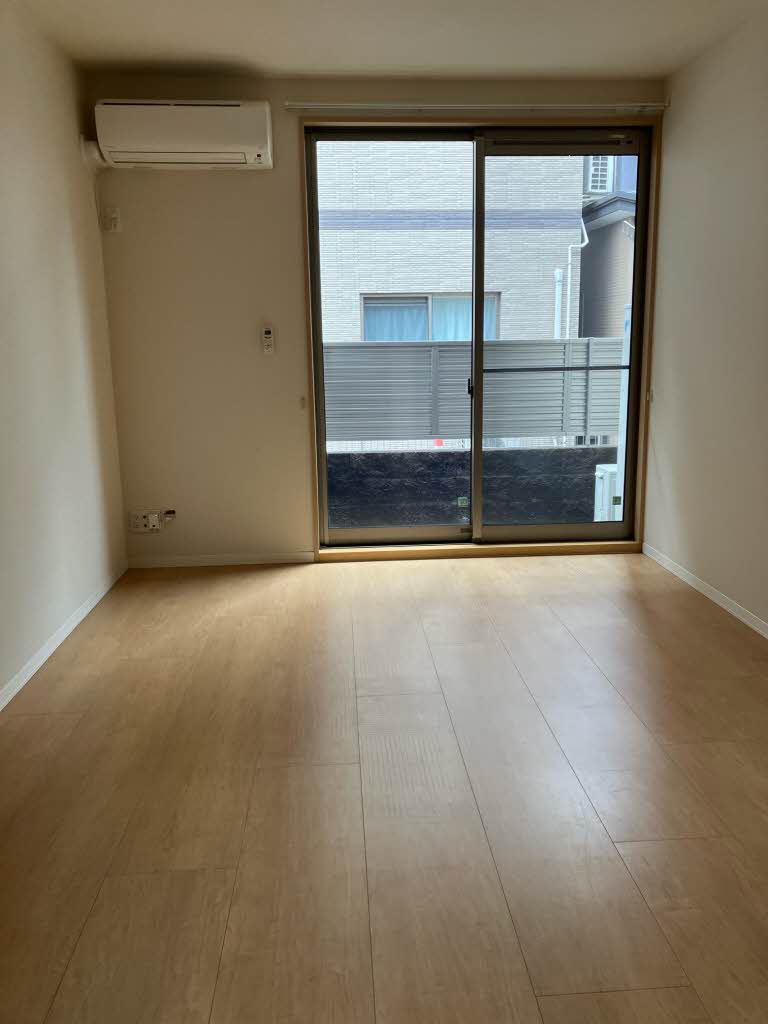 ロンサール 0103号-3