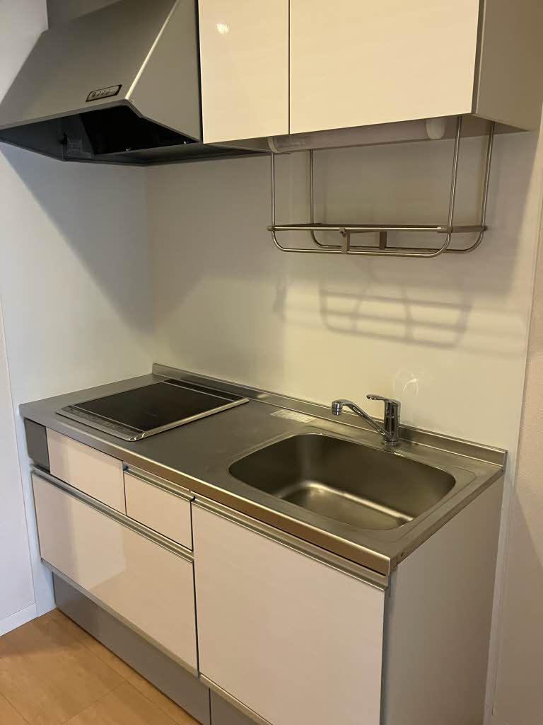 ロンサール 0103号-4