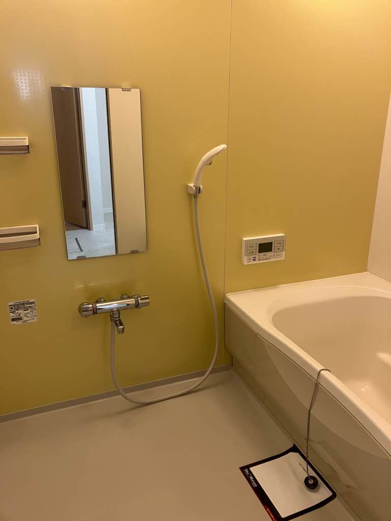 ロンサール 0103号-5