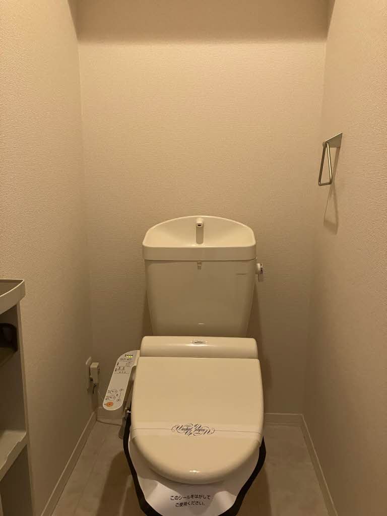 ロンサール 0103号-6