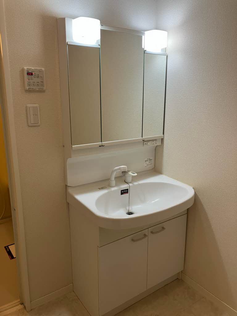 ロンサール 0103号-7