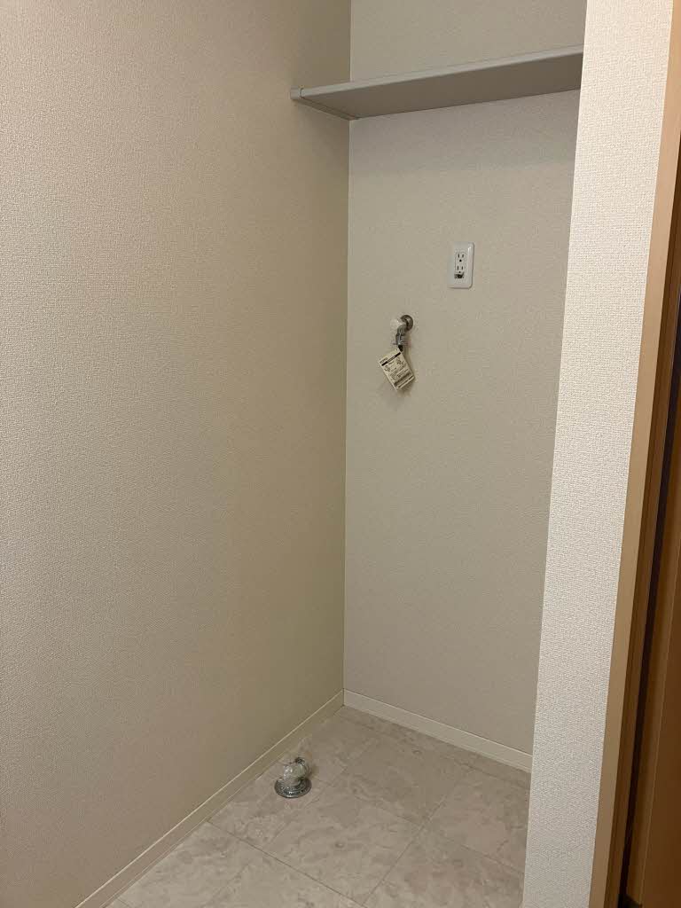 ロンサール 0103号-8