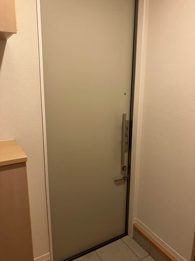 ロンサール 0103号-11