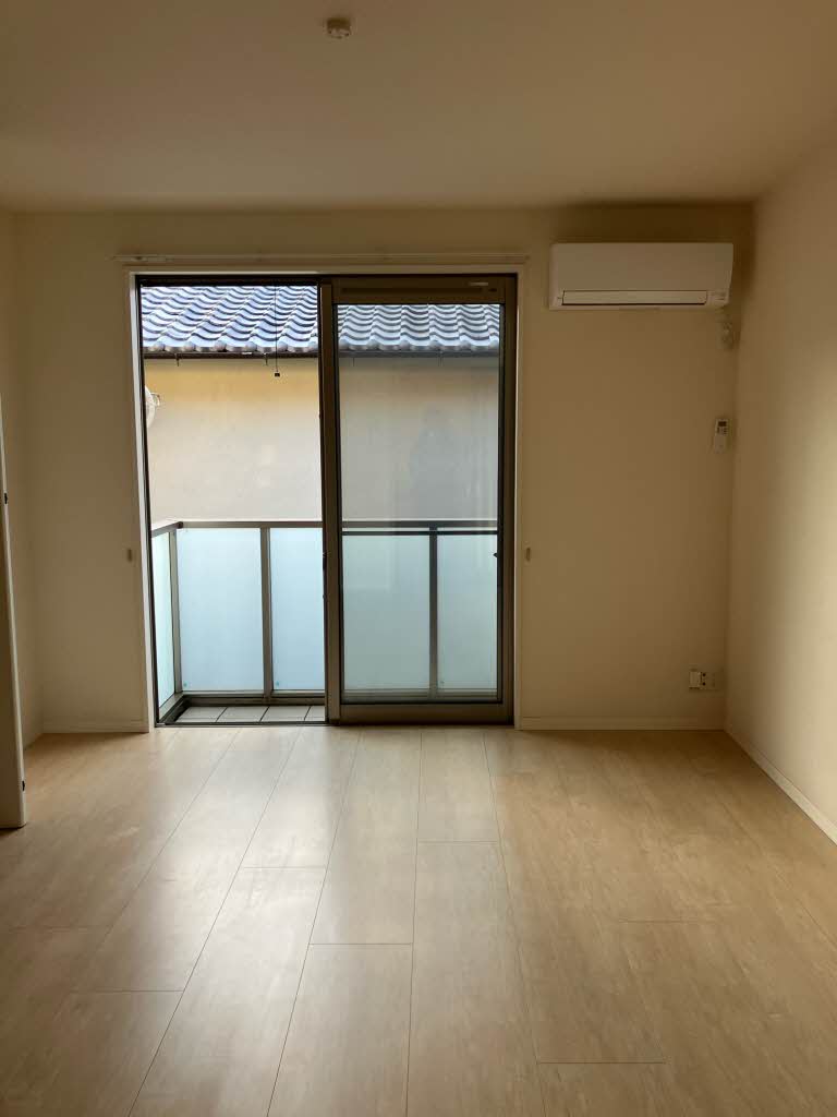 ロンサール 0202号-2