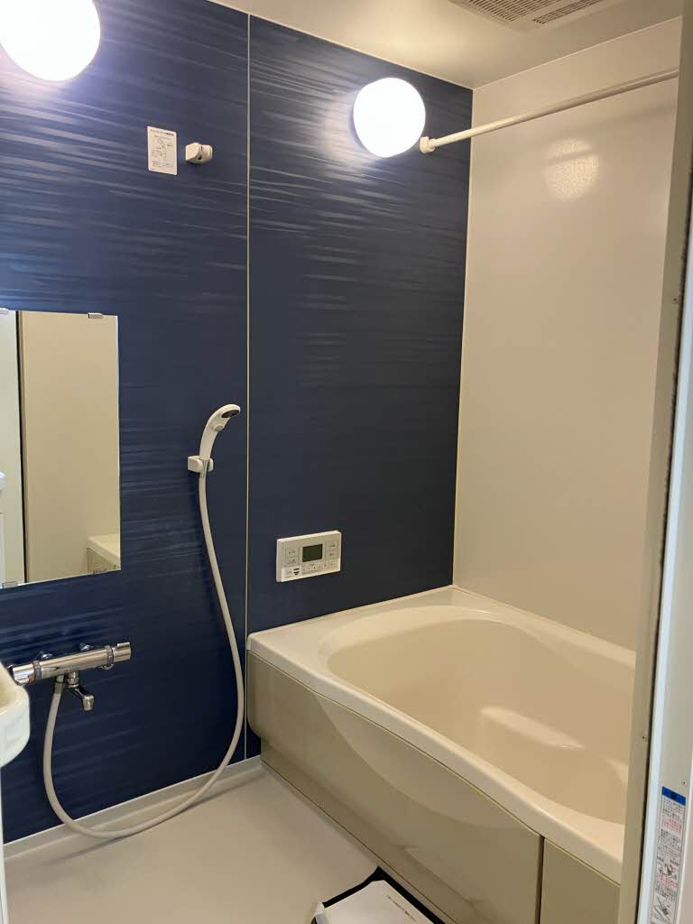 ロンサール 0202号-4