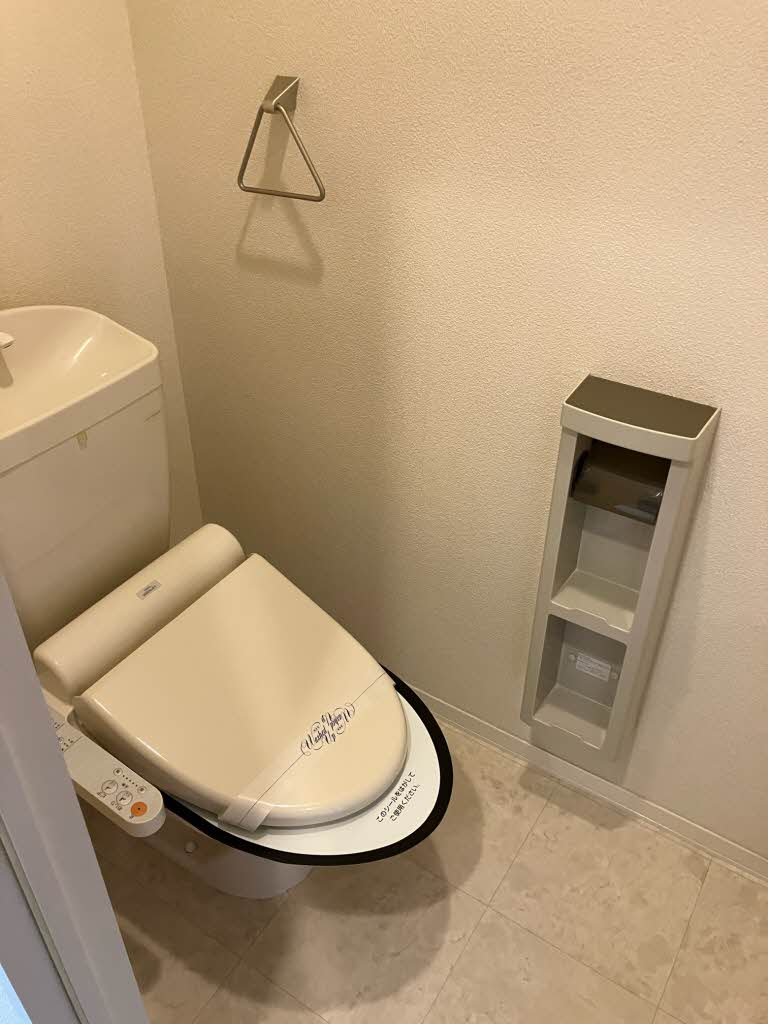 ロンサール 0202号-5