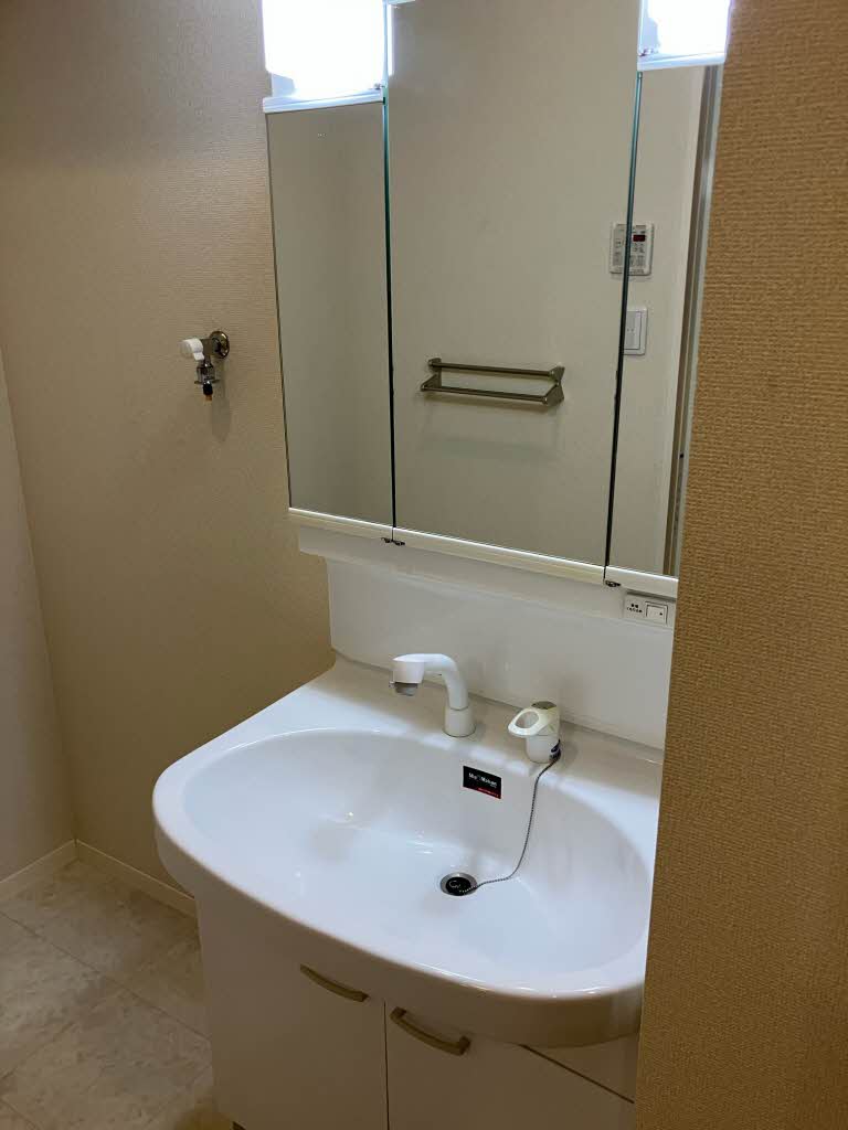 ロンサール 0202号-6