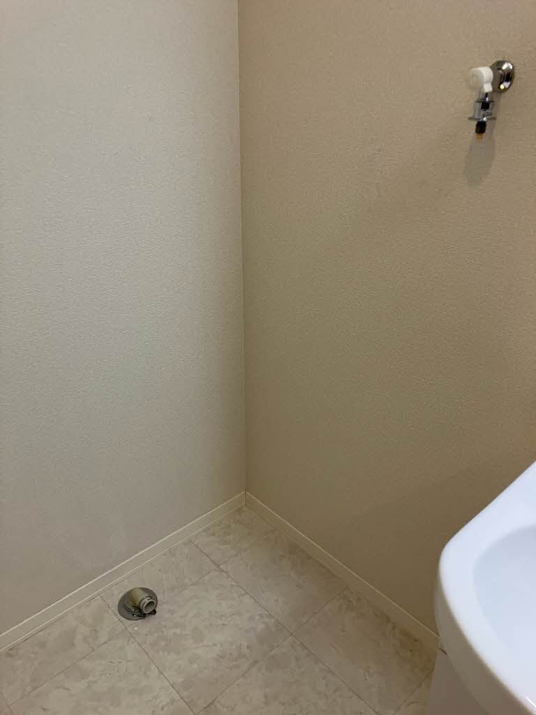 ロンサール 0202号-7