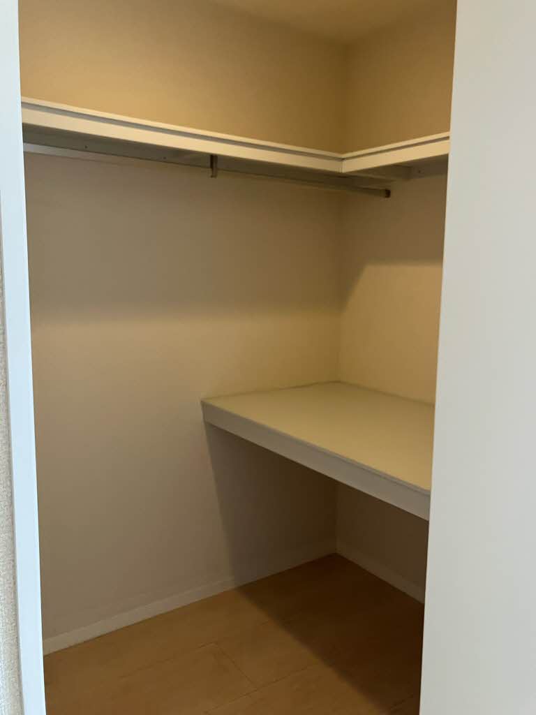 ロンサール 0202号-9