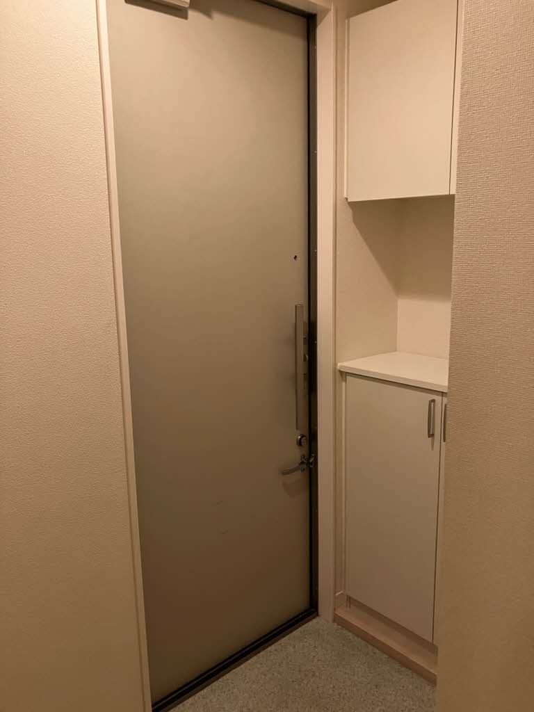 ロンサール 0202号-10