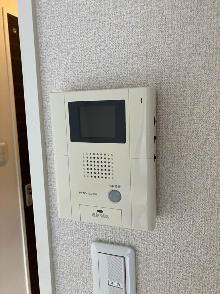 ロンサール 0202号-12