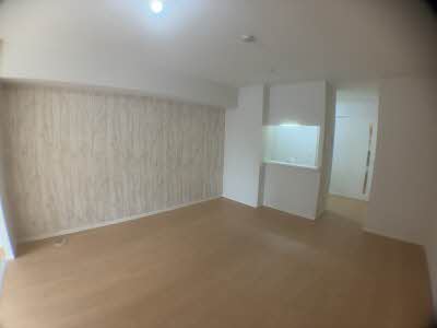 ドルチェ　西五百住 0110号-8