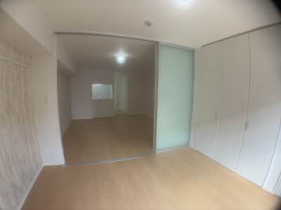 ドルチェ　西五百住 0110号-11