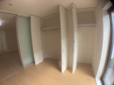 ドルチェ　西五百住 0110号-12