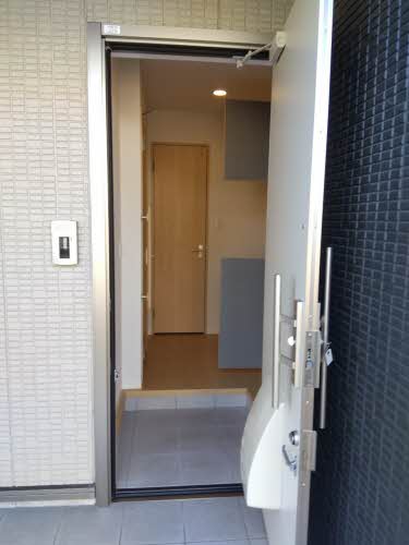 ＦＯＵＲ　ＬＥＡＦ 1007号-13
