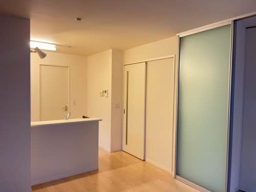 シャーメゾン　紬（つむぎ） 0201号-2