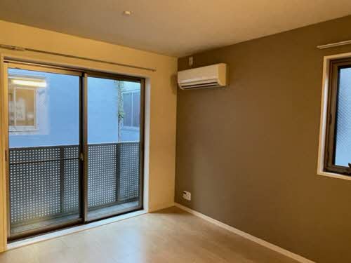 シャーメゾン　紬（つむぎ） 0201号-4