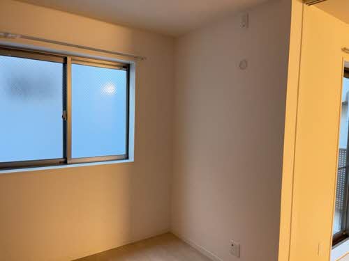 シャーメゾン　紬（つむぎ） 0201号-5