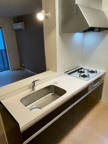 シャーメゾン　紬（つむぎ） 0201号-7