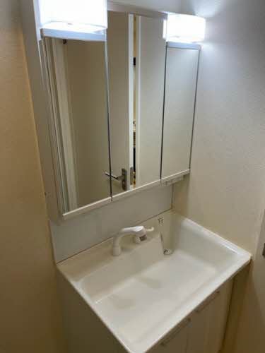 シャーメゾン　紬（つむぎ） 0201号-9