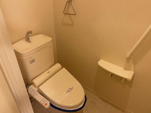 シャーメゾン　紬（つむぎ） 0201号-10