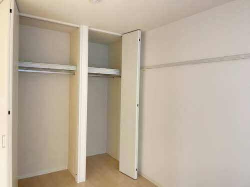 シャーメゾン　紬（つむぎ） 0201号-12