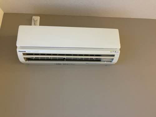 シャーメゾン　紬（つむぎ） 0201号-13