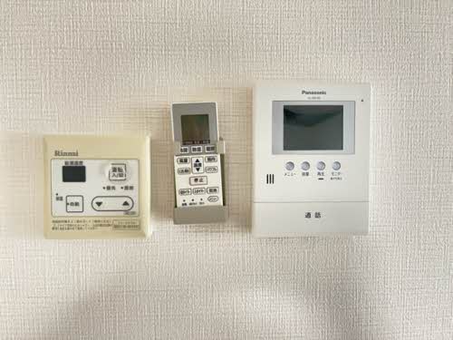 シャーメゾン　紬（つむぎ） 0201号-14