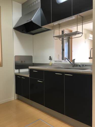 シャーメゾンアドヴァンス 0103号-3