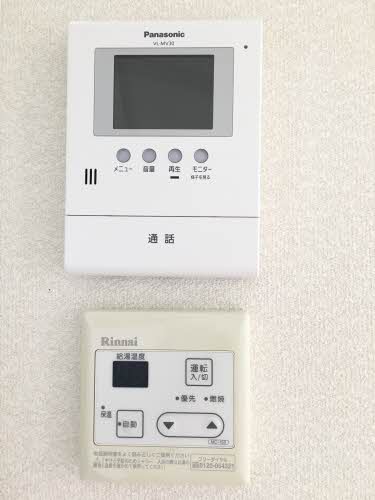 シャーメゾンアドヴァンス 0103号-4