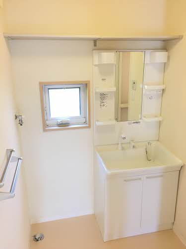 シャーメゾンアドヴァンス 0103号-5