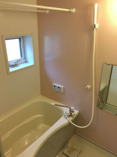 シャーメゾンアドヴァンス 0103号-6