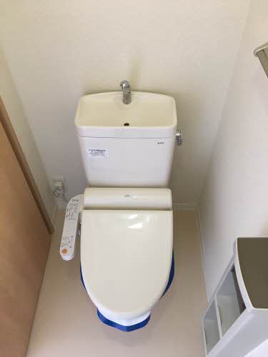 シャーメゾンアドヴァンス 0103号-7